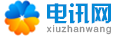 办公三巨头&ldquo;硬碰硬&rdquo;，卷死的是打工人？_硬件_软件_飞书_医疗器械|三亚医疗器械|三亚斯普西夫医疗器械有限公司